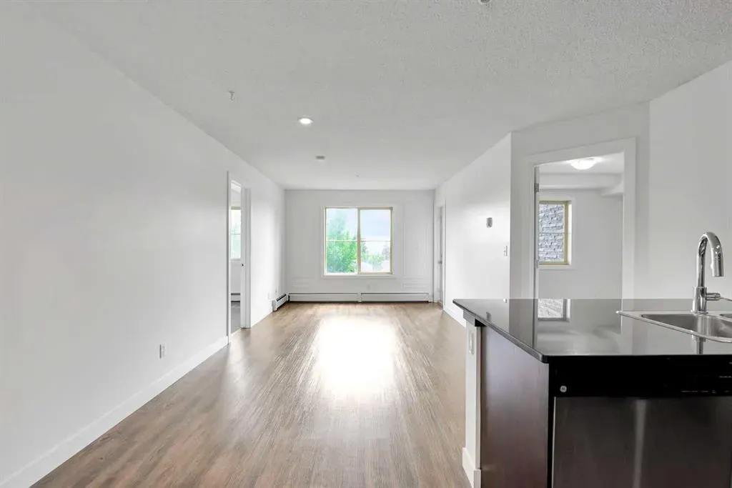 1317 27 Street SE, #4313