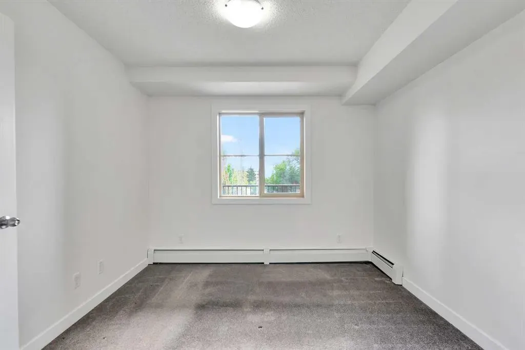 1317 27 Street SE, #4313