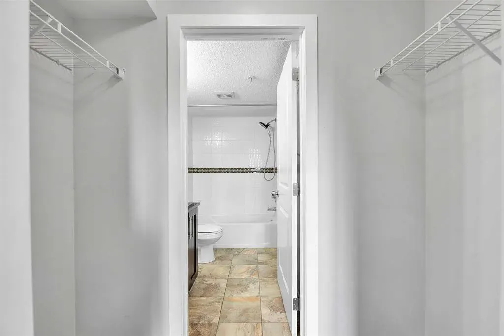 1317 27 Street SE, #4313