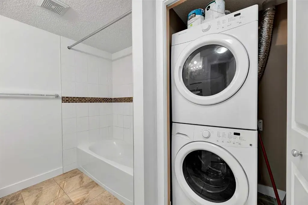 1317 27 Street SE, #4313