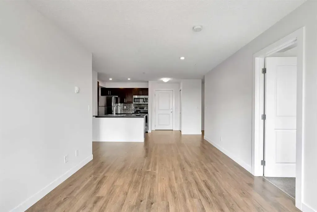 1317 27 Street SE, #4313