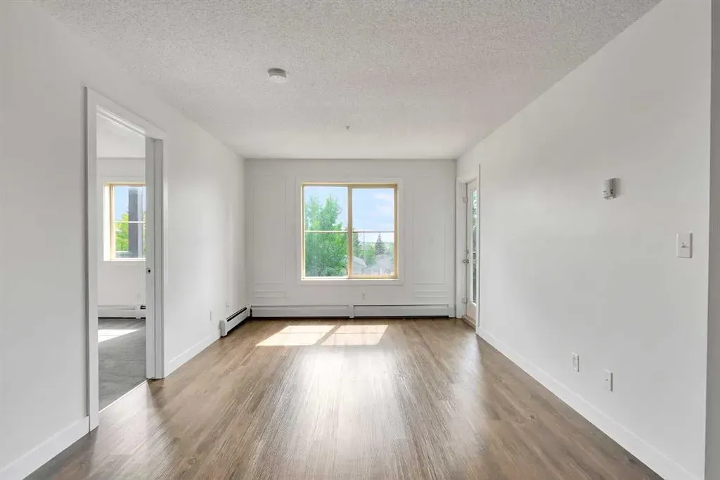 1317 27 Street SE, #4313
