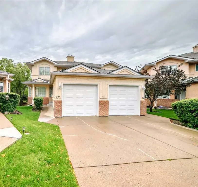 228 Scenic Acres Terrace NW
