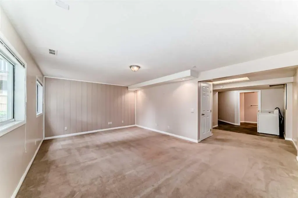 228 Scenic Acres Terrace NW