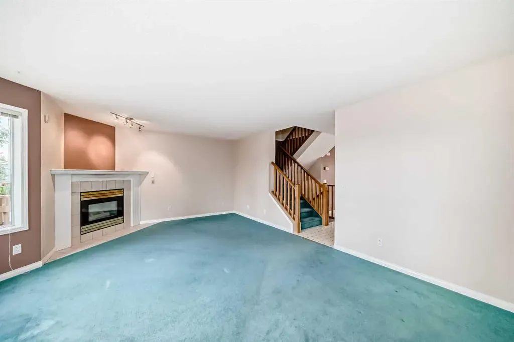 228 Scenic Acres Terrace NW