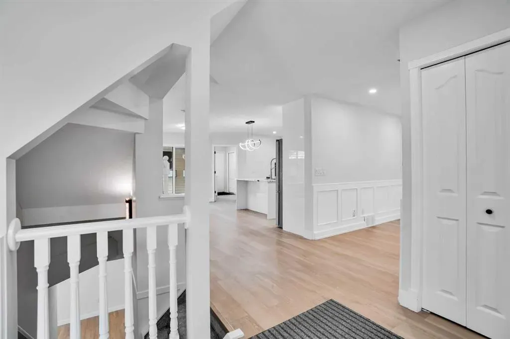 20 Chaparral Drive SE