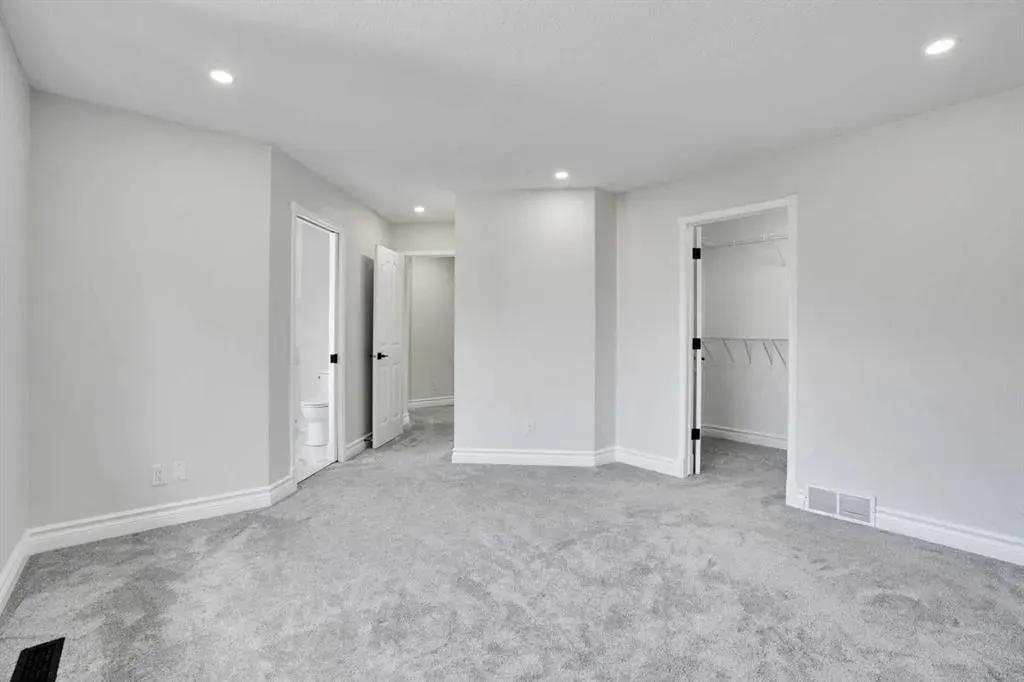 20 Chaparral Drive SE