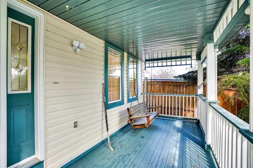 20 Chaparral Drive SE