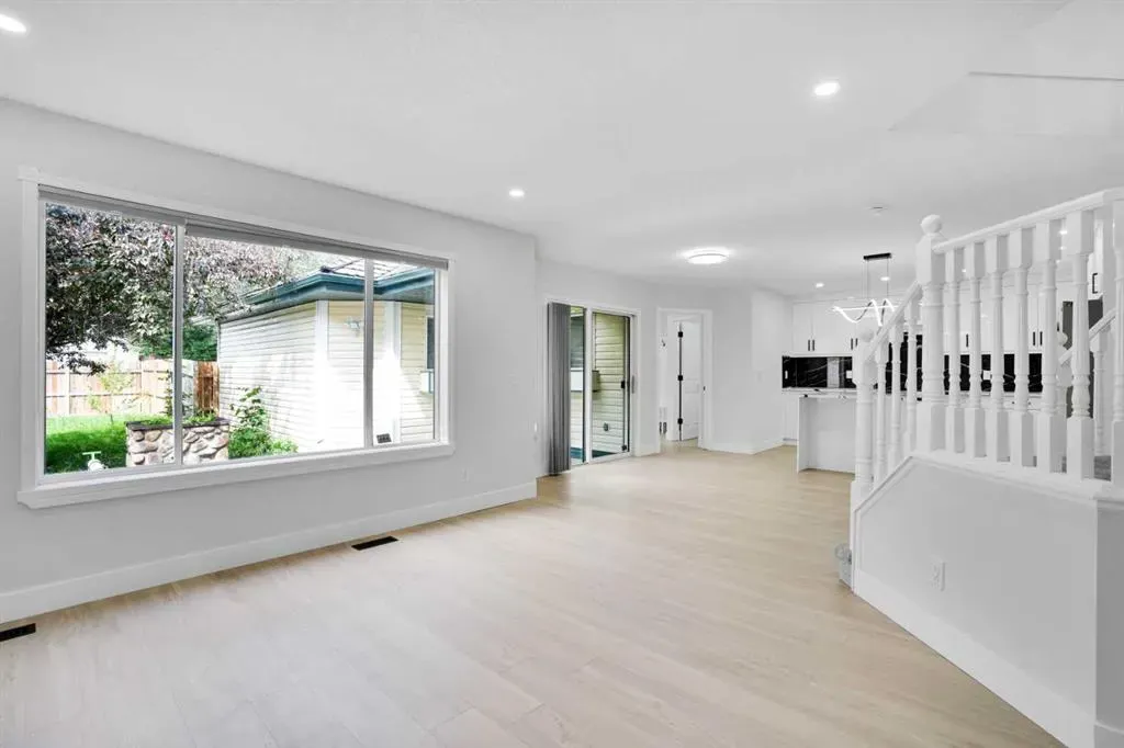 20 Chaparral Drive SE