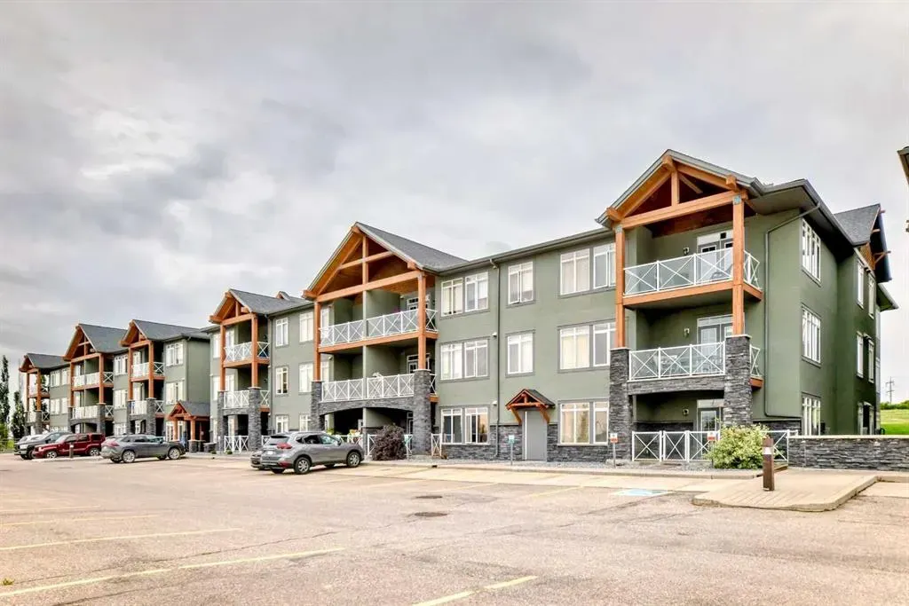 1005B Westmount Drive, #314