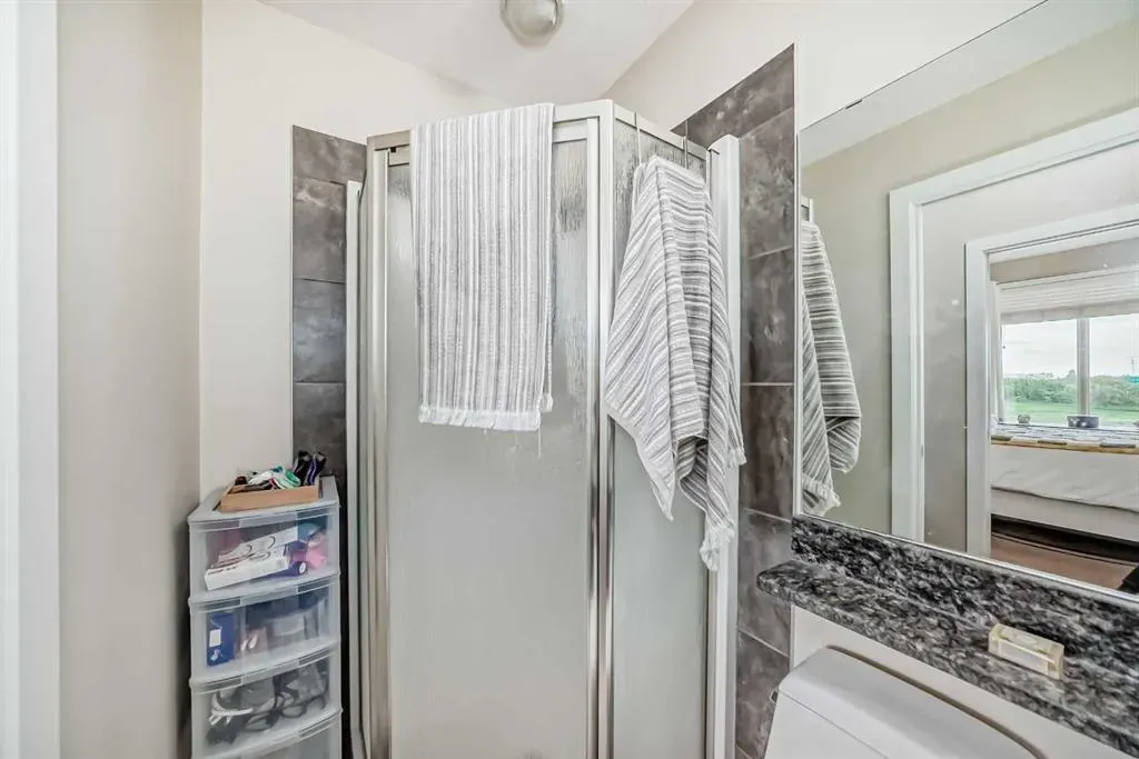 1005B Westmount Drive, #314