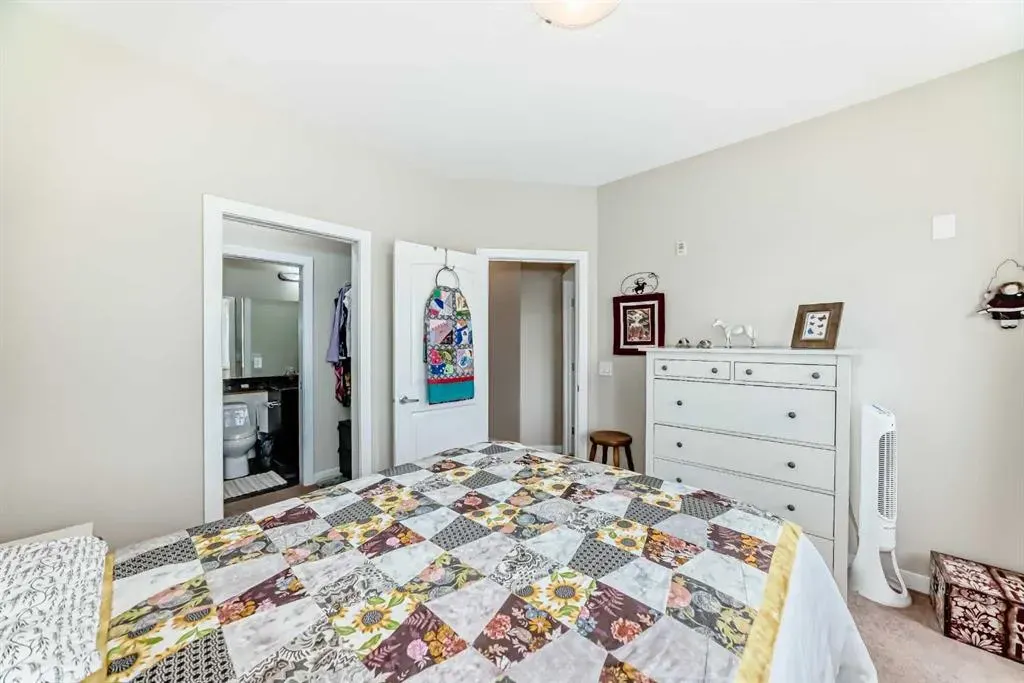 1005B Westmount Drive, #314