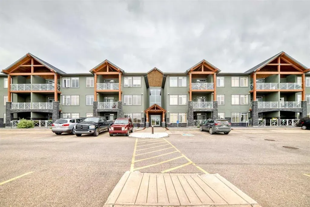 1005B Westmount Drive, #314