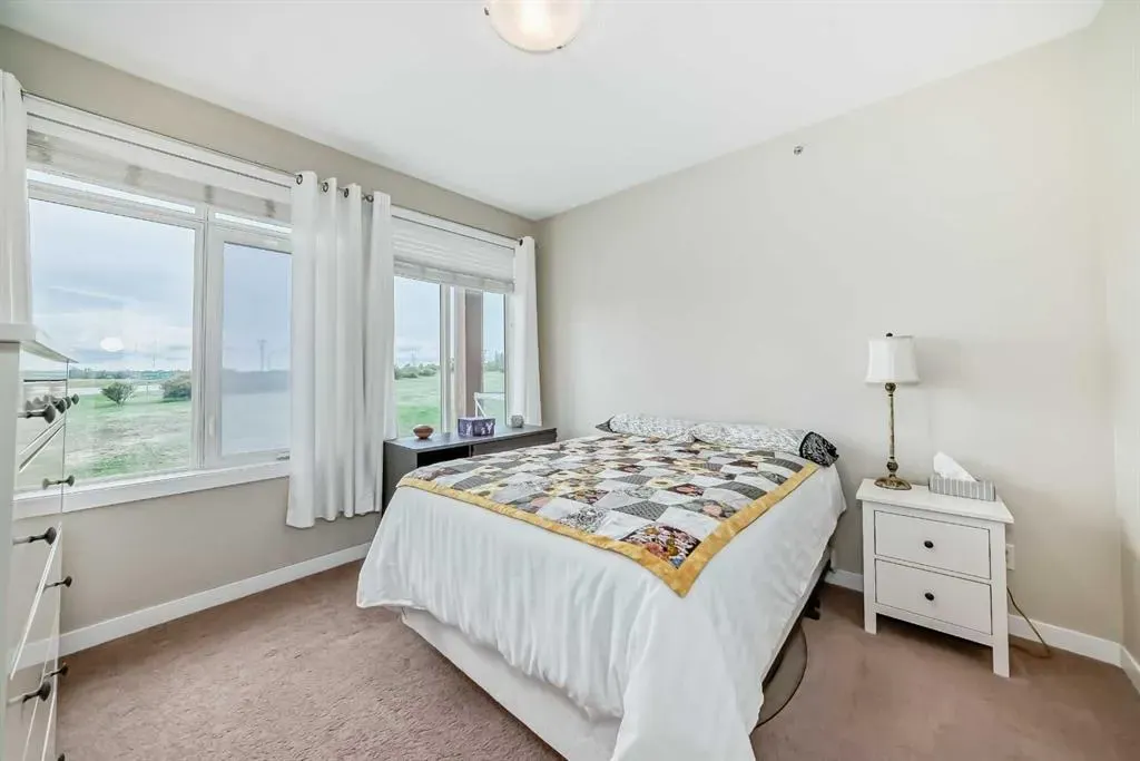 1005B Westmount Drive, #314