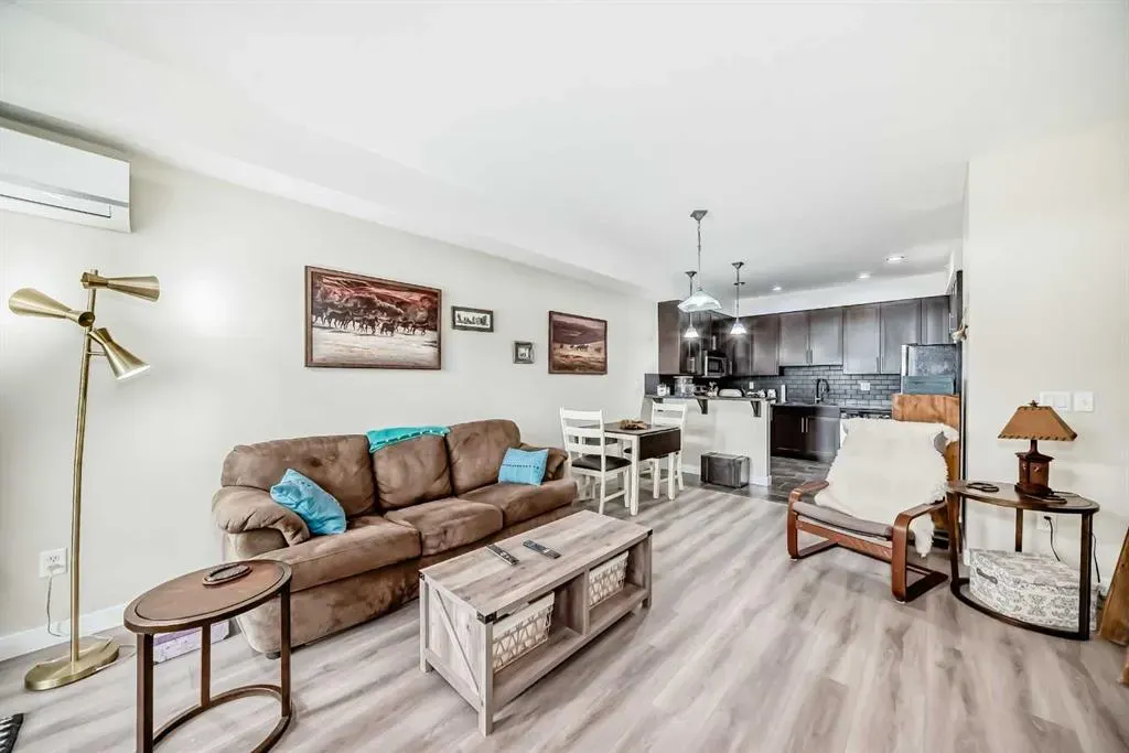 1005B Westmount Drive, #314