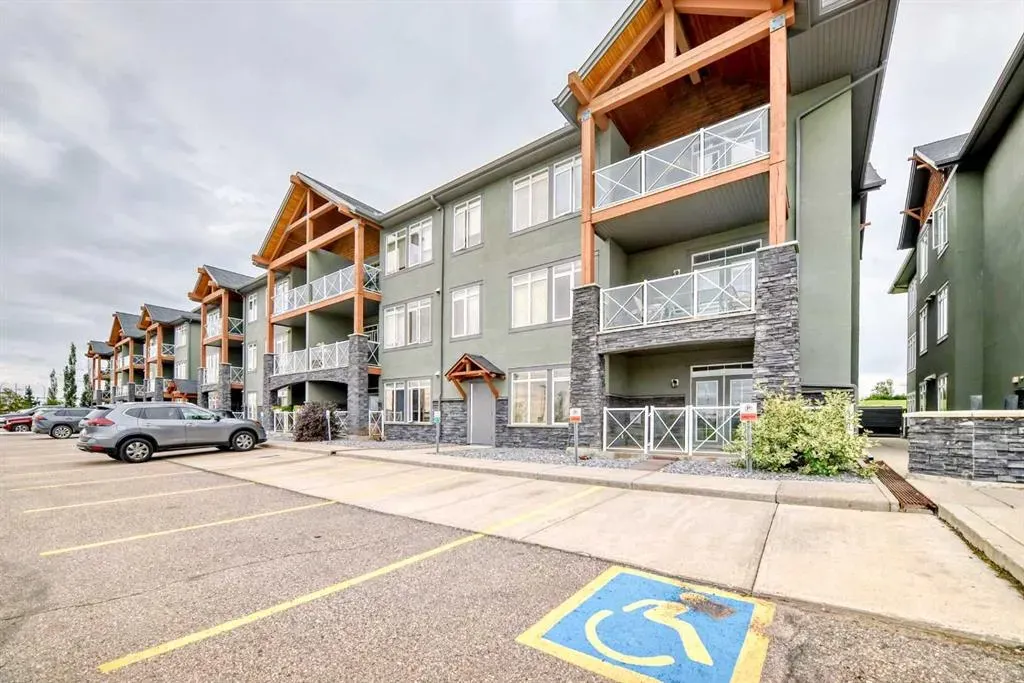 1005B Westmount Drive, #314