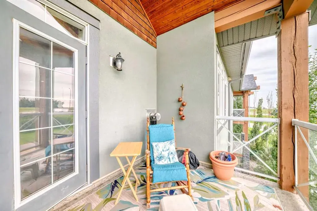 1005B Westmount Drive, #314