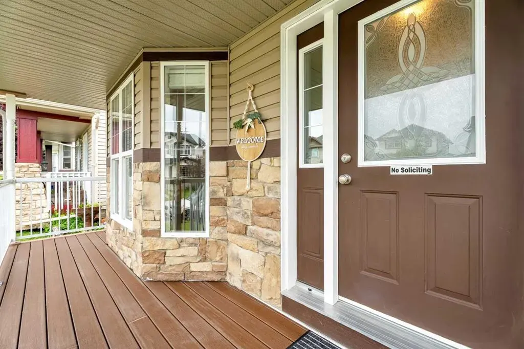 26 Crystal Shores Crescent