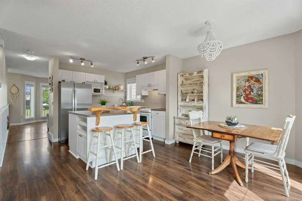 26 Crystal Shores Crescent