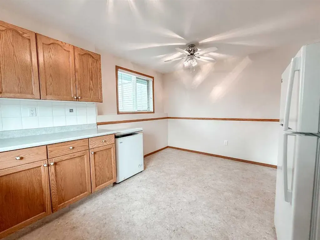 1006 3 Avenue, #3