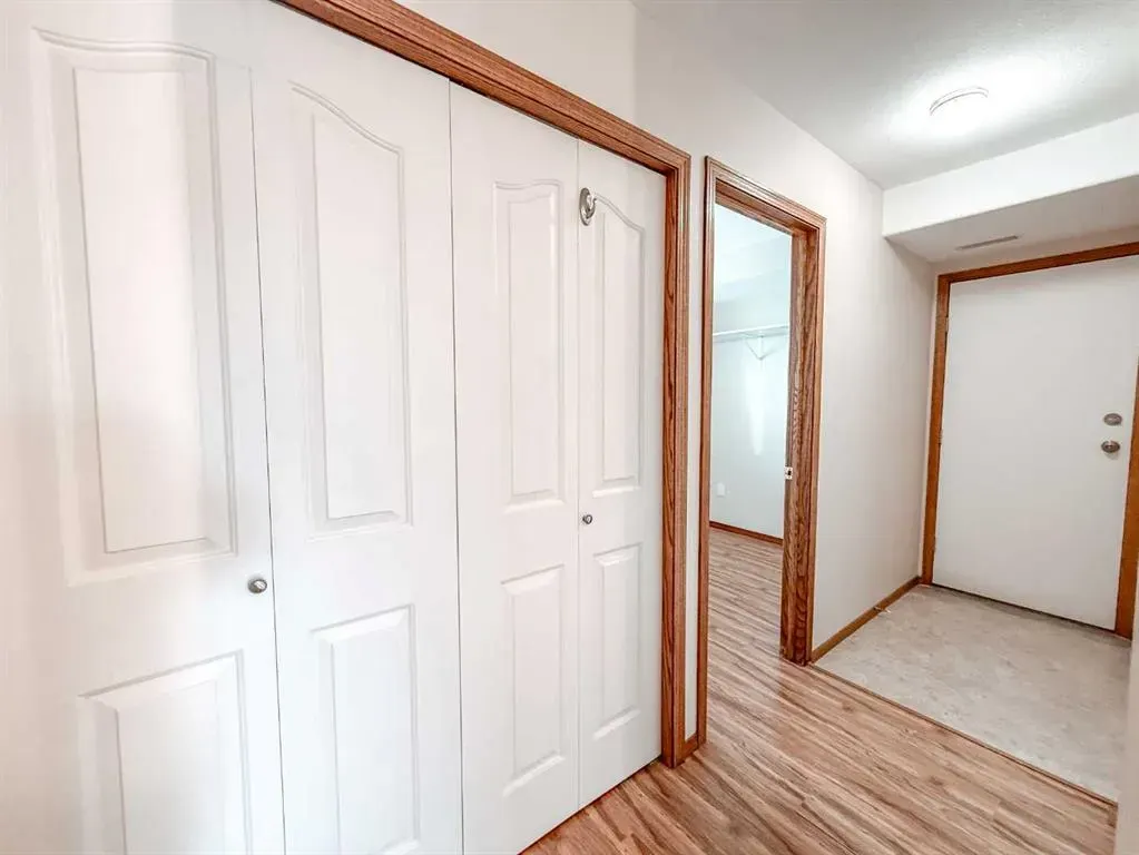 1006 3 Avenue, #3