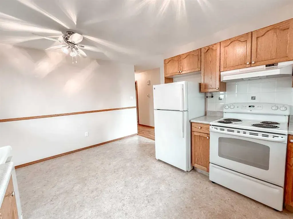 1006 3 Avenue, #3