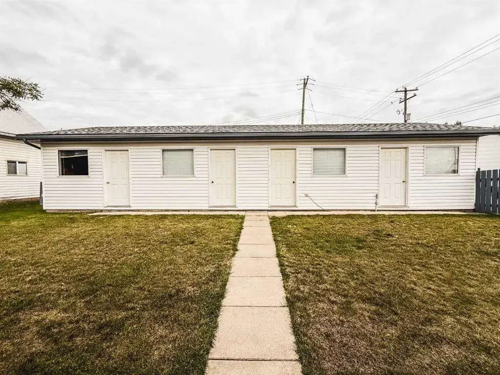 1006 3 Avenue, #3