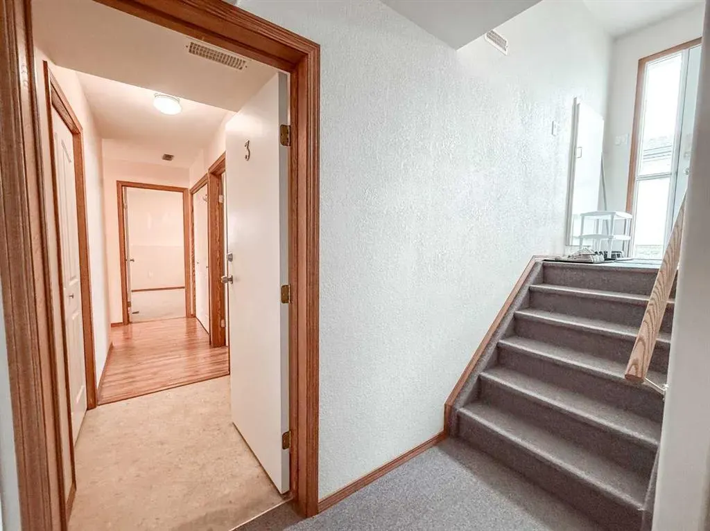 1006 3 Avenue, #3