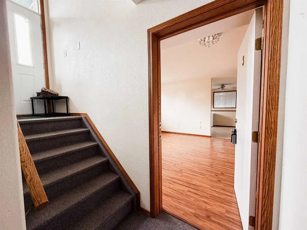 1006 3 Avenue, #3