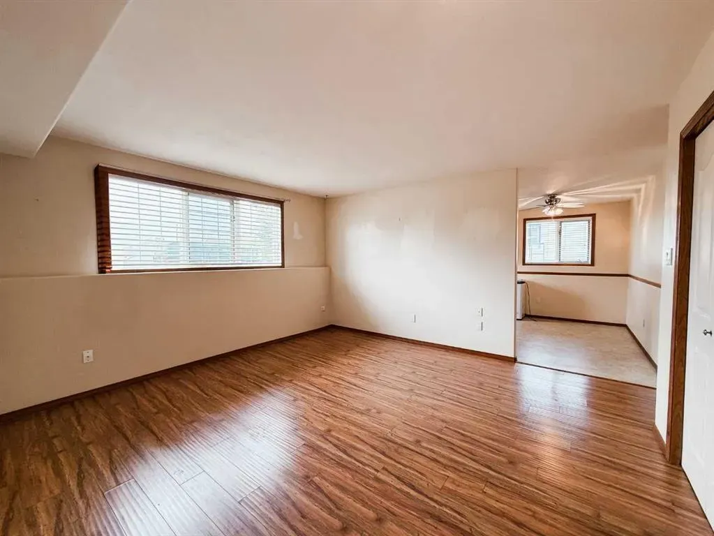 1006 3 Avenue, #3