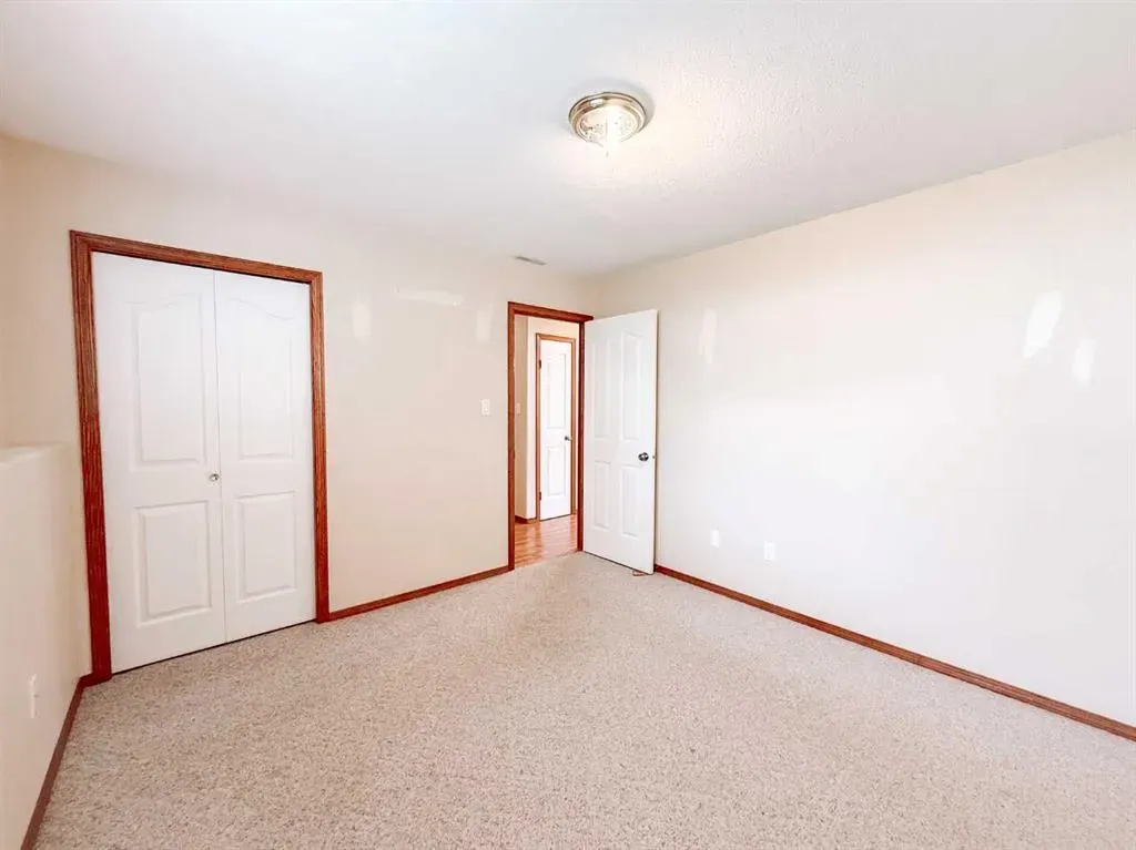 1006 3 Avenue, #3