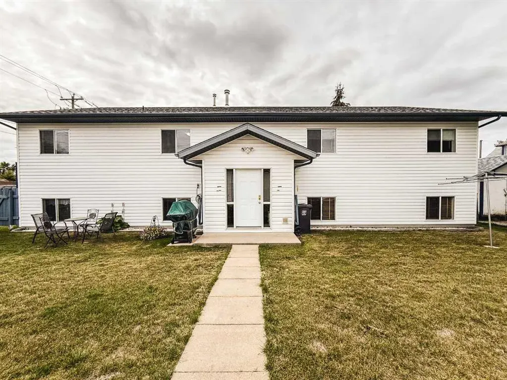 1006 3 Avenue, #3