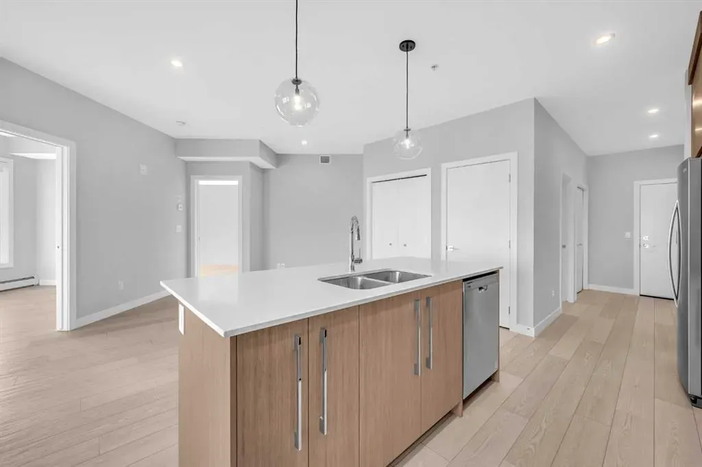681 Savanna Boulevard NE, #2301