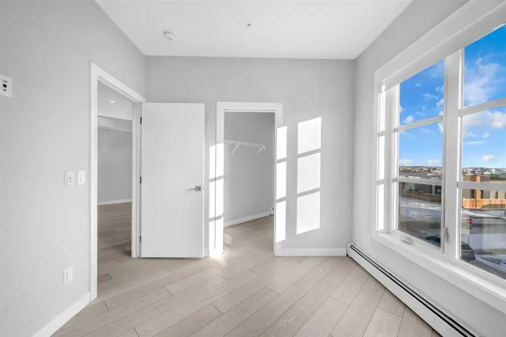 681 Savanna Boulevard NE, #2301
