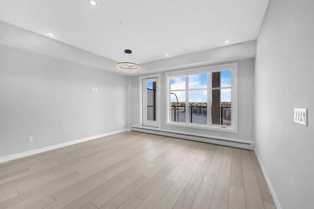 681 Savanna Boulevard NE, #2301