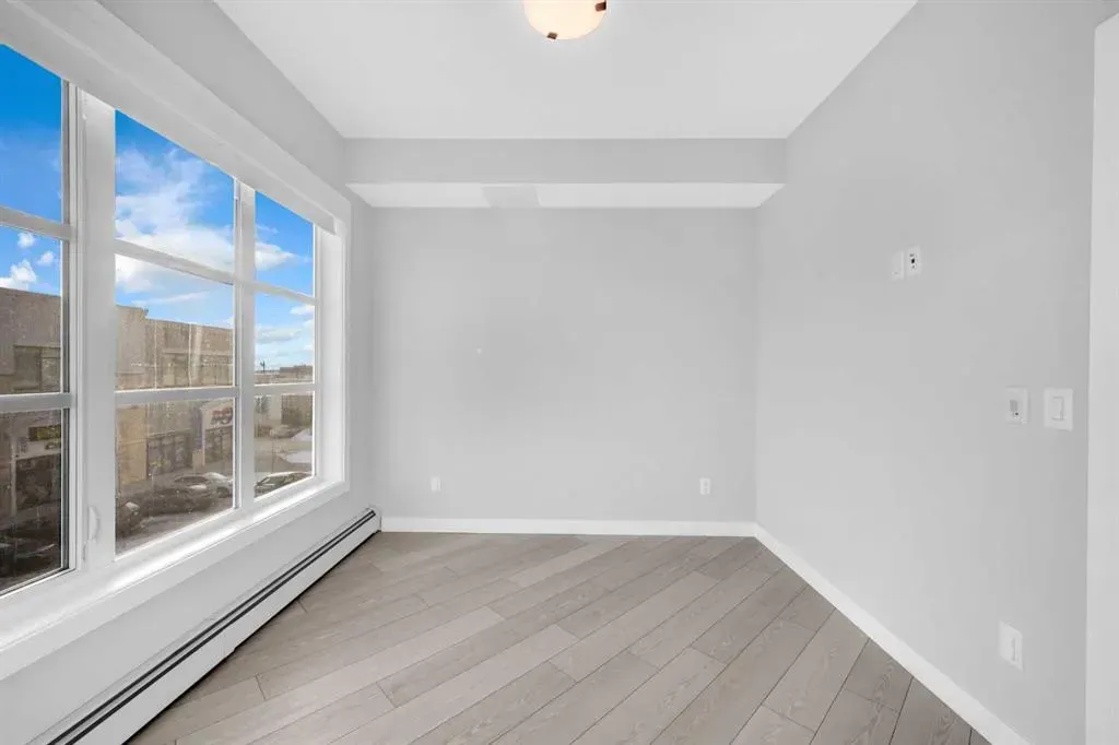 681 Savanna Boulevard NE, #2301