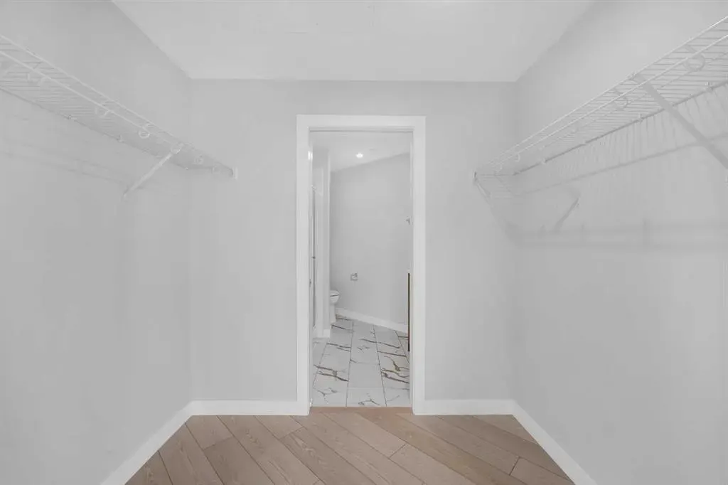 681 Savanna Boulevard NE, #2301