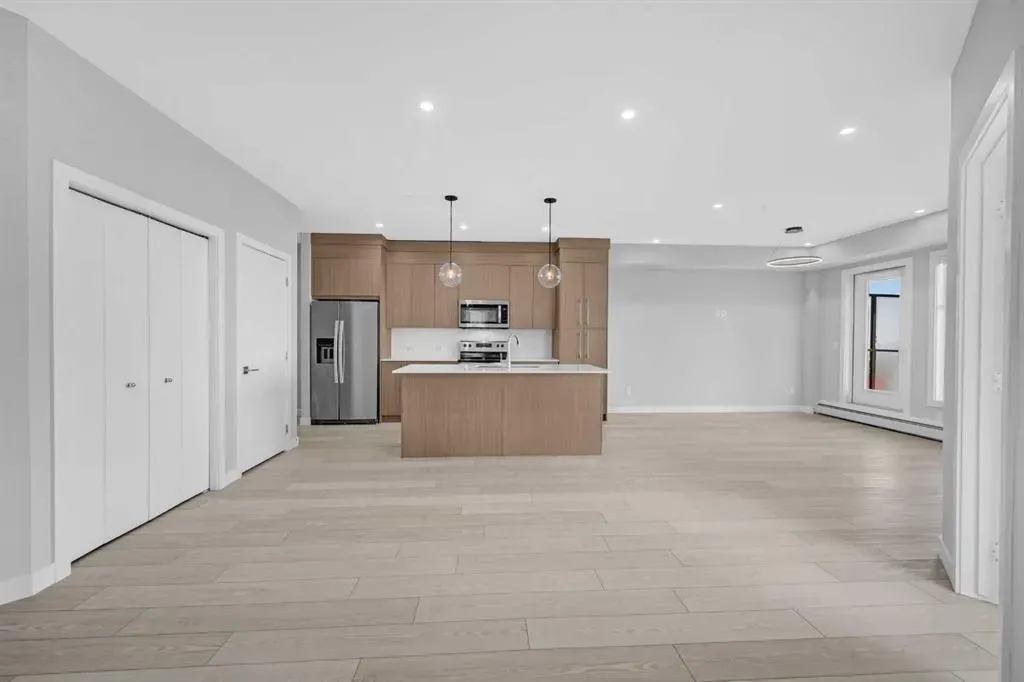 681 Savanna Boulevard NE, #2301