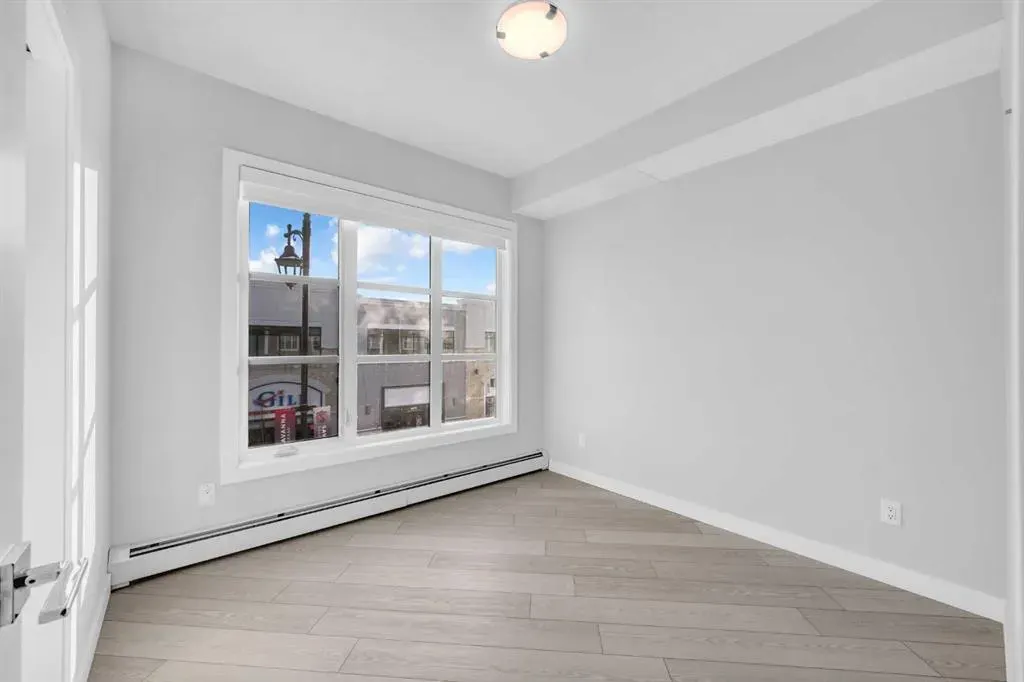681 Savanna Boulevard NE, #2301