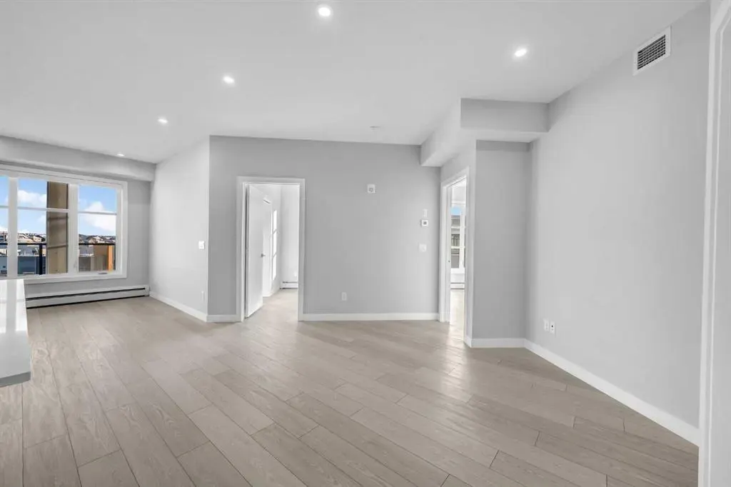 681 Savanna Boulevard NE, #2301