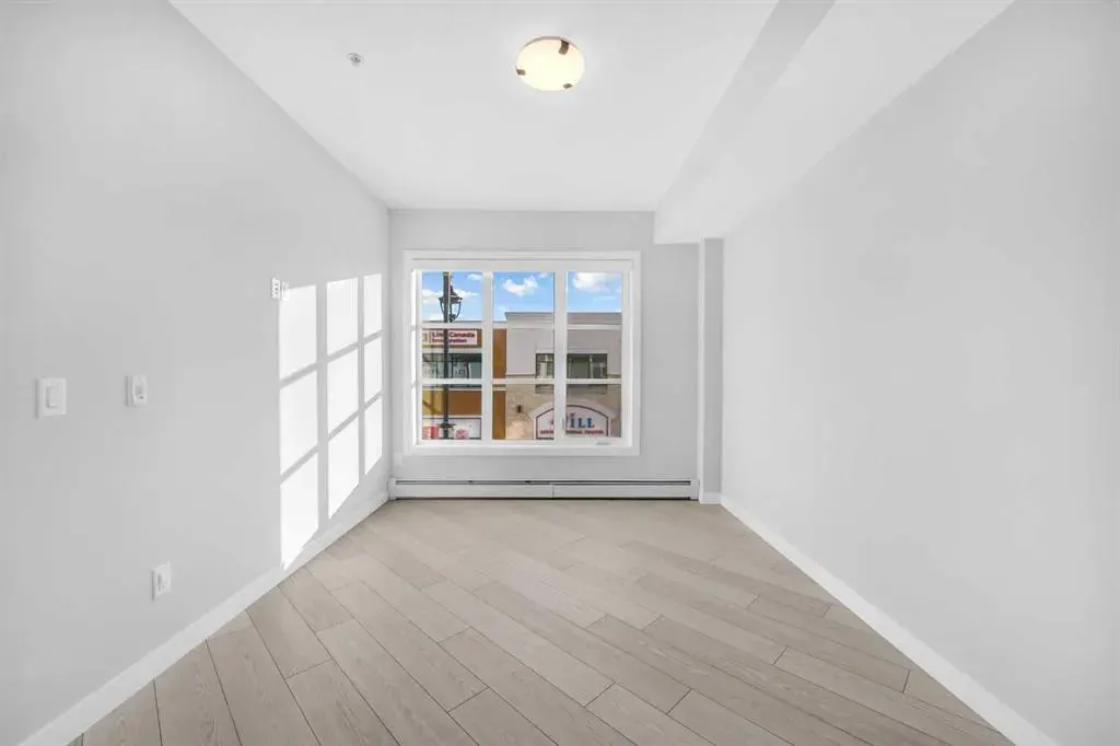 681 Savanna Boulevard NE, #2301