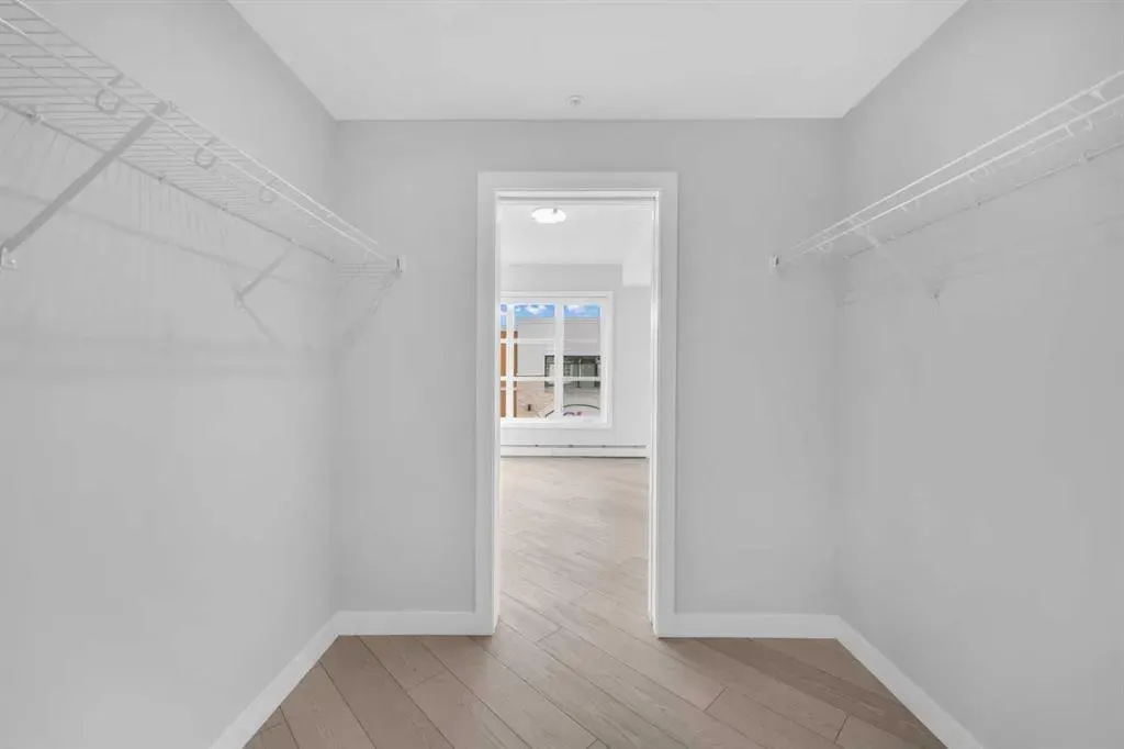 681 Savanna Boulevard NE, #2301