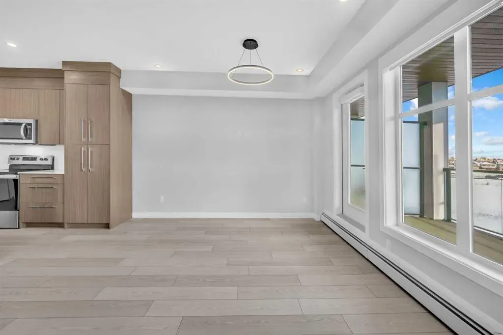 681 Savanna Boulevard NE, #2301