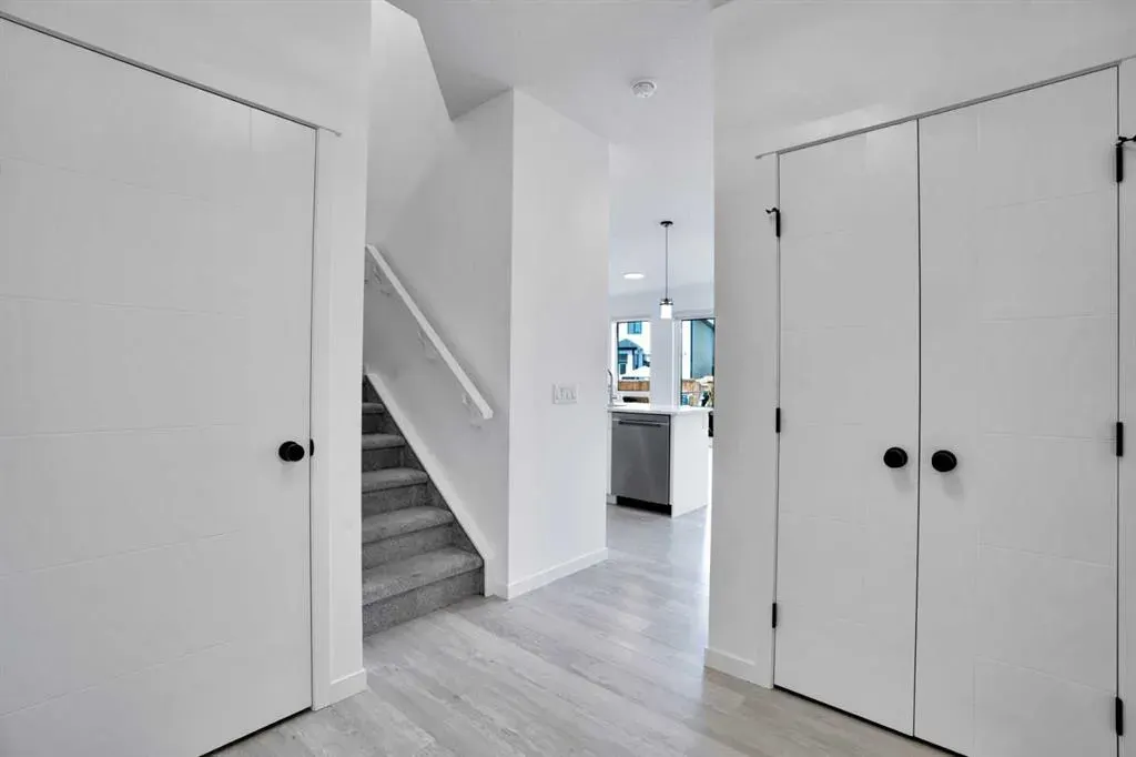 38 Magnolia Court SE