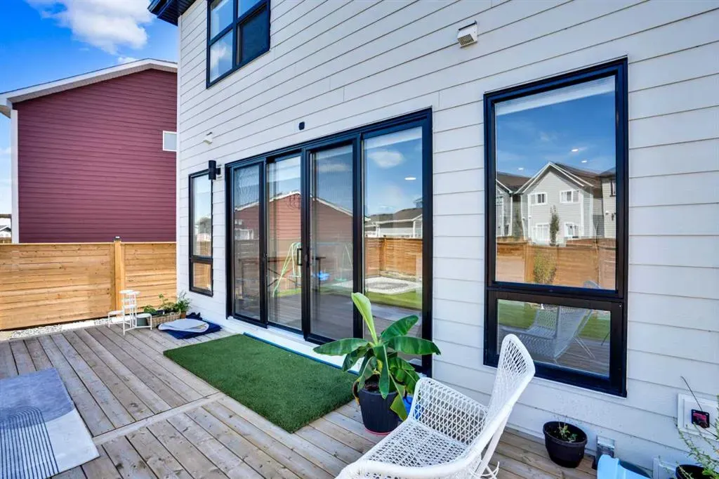 38 Magnolia Court SE