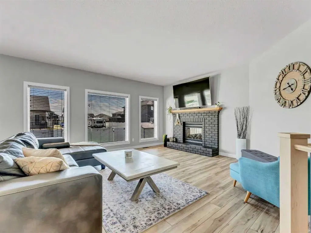 49 Vista Road SE