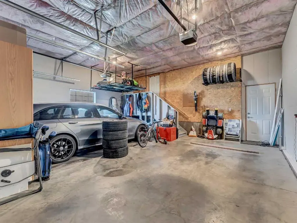49 Vista Road SE