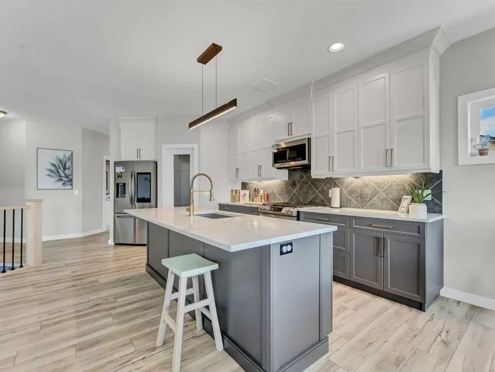 49 Vista Road SE