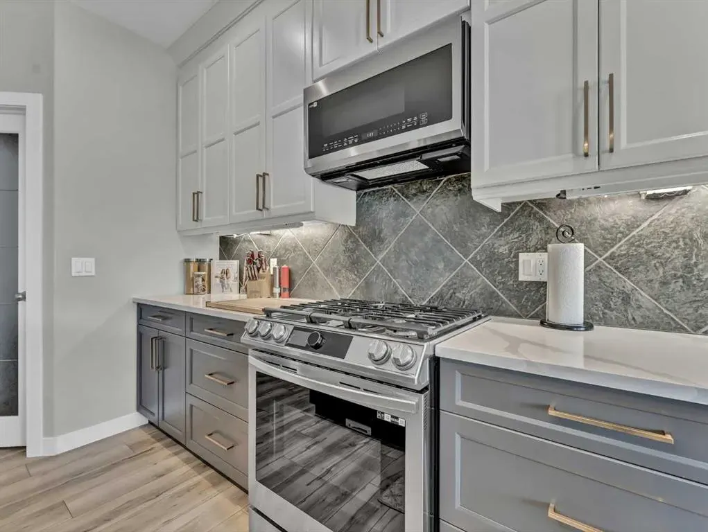 49 Vista Road SE