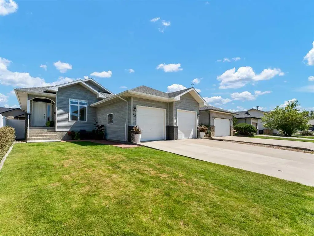 49 Vista Road SE